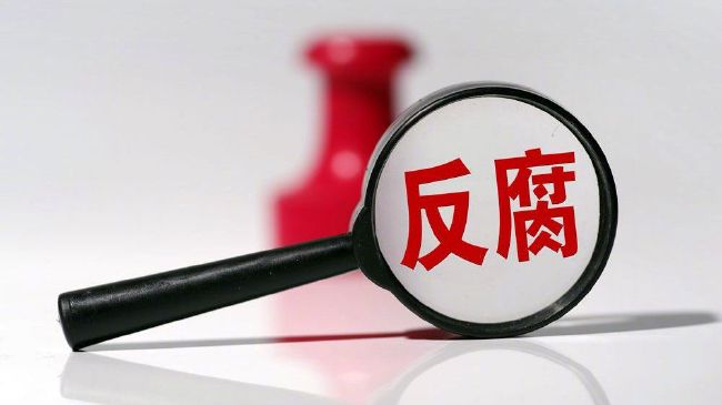 秘密研究所导航